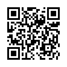 QR Code for 142myQuDjAZWU7tDM7Fg3ePYiAF7ZcMsJa