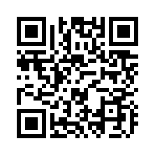 QR Code for 142mzgLPfFoo3mMWodcQrwBx3L5VNX7ejL