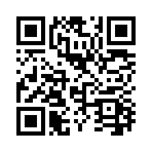 QR Code for 142n1fgcTKbkX7ye3Y2SM7EXkY1MuHowzu