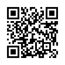 QR Code for 142n2zzoN4NFibLTkk5cn52dWf5Svd9cAV