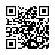 QR Code for 142n5ePowTU9fbQJ1LMRjXFs7isuW8xT8t