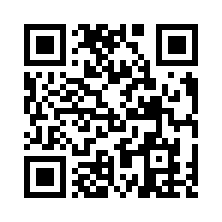QR Code for 142n6R25wrMCMf48cN4ZDLgBzkXVZAvoAw