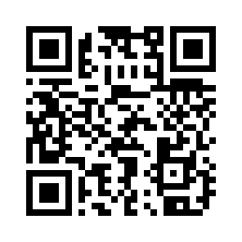 QR Code for 142n8jVB4kspo2HjBUBDwobDSrVQDQaSec