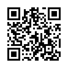 QR Code for 142nALcGFAfGWGqiGkNFmLXVBGKku5ScYe