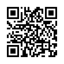 QR Code for 142nDn51AM39uWFmM7w1wtjb18o4WiW45A