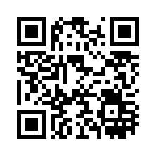 QR Code for 142nEr77Qu94ZTjkVcBpHjU3edsWcPyqbp