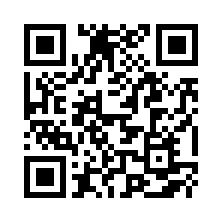 QR Code for 142nKRC36HnkfvGgMTZGSk5Ra2ZpUsoSu1
