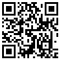 QR Code for 142nKffWQjqdCPkEuKAddCqbMpm3eivnP1