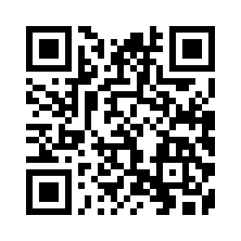 QR Code for 142nKuDPcBfuHUzAMUkcMzVC9VrujWVRkV