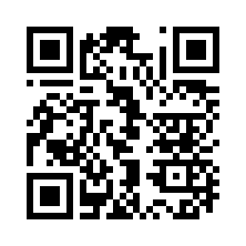 QR Code for 142nLfy6WiPk1ncSLisdMPUNaYQQTgeR4T