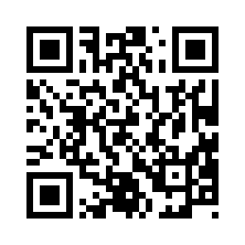 QR Code for 142nNXiX3k6uvVBtLErS9bSVHv4ZkVGMPu