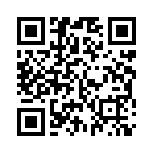 QR Code for 142nPFLZHYWU4a35XpFYTieS3F6pc1d1BE