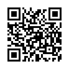 QR Code for 142nQVqPsBPBFhN5sE44KBvtaM9kFXfGyv