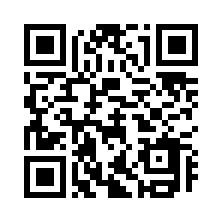 QR Code for 142nRBuUDg2aSZGbt6zNcVMsdLUtmt5oDr