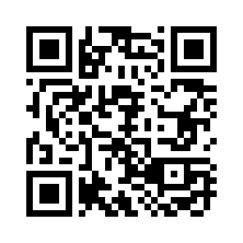QR Code for 142nST3M9i5J1emrfxDRc6SmwpHbfP9DdW