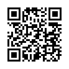 QR Code for 142nSysHs1YHuxdVwYWt23FDn7MegMWf5v