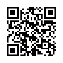 QR Code for 142nVXGarBjbxjFW4e3CSc9JkjV2HUVmFe