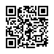 QR Code for 142nViBkJbraFqUiDHffymLmmy9FC29WVV