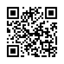 QR Code for 142nXhvSSbP2A79wUkgyA8aPou2mf4nL4B