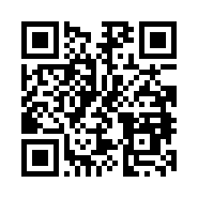QR Code for 142nZM7eJf2iBxJHRPpuRHDgpNKSwiSTzV