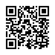 QR Code for 142nZk63MwYE3tc7sDza7LCndBDvsTD9Rp