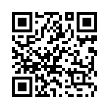 QR Code for 142nam4q2UHfspUFGVqK8dgH4qdSX3ViLF
