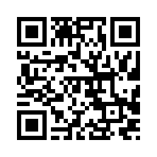 QR Code for 142ni7KXNN1YYrdjMKMFUTinCdYjEeCppc