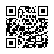 QR Code for 142nkRAMebyApR3ow1p8VjQdisCc2q5gd6