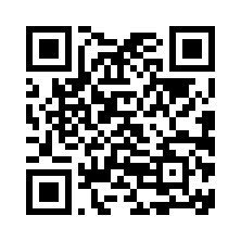 QR Code for 142nn2U7ZEUFuU8Qq1jEBmrxFbkL26Nj1d