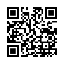 QR Code for 142nnFAL8Mefb2LDJeyHBfBko5fs3QSJZ5