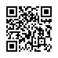QR Code for 142npLRPD7LcqVReMHubPatKKxNWPnSdjH