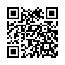 QR Code for 142nrdNBJ6vSCAXPfqgSXsyJUecjYerAEv