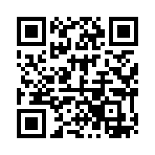 QR Code for 142nsdHceHhHaUmoersxbjPJBtJjAdDUbG