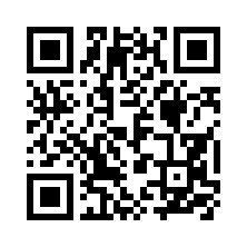 QR Code for 142ntAhoZLUtzGNXb9bCPC1YeweEvPRfV5
