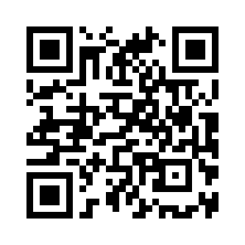 QR Code for 142ntkT6wdbW5vW2gC7REeaWoeChQwu3ds