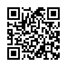 QR Code for 142nuNj3QMS2WsMkJo2VcPJLxSbGoBw2fk
