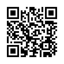 QR Code for 142nuvyfQegxpAwjUsBCZePc6HsY7QVW7o