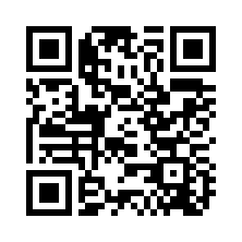 QR Code for 142nv3fFqZpBpxk8isook6dafbQLXnKM26