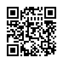 QR Code for 142nzXLzMpAMuJS7HAj3DcCDN1RQcvvc9R
