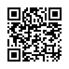 QR Code for 142o1pP6bKqS9iuDUf98ySLZowyDmLLFD1