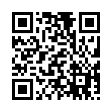 QR Code for 142o55nbV1ZZnTRmcdkNFHFgTTGkAwCohh