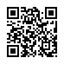 QR Code for 142o7UQ8CJ43pirKzmZNRvzGiUSbwtYekQ