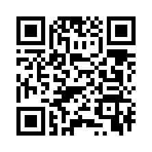 QR Code for 142oEYpiYVdppBvTLiqL538eFN1wKJCnJK