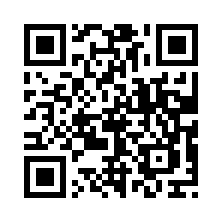 QR Code for 142oHnvpDHhovzJZjqDf9o7GwHAjCnEget