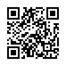 QR Code for 142oJUkXGPm3DfKCMoHUSck1Wz9LiR9ZL3