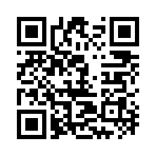 QR Code for 142oLVV6B2efVBLXxADDB6TGEQsk2rYsDV