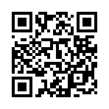 QR Code for 142oLburHjXgShazwr1pg3aoJqf7r1VTks