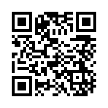 QR Code for 142oNpxvTuqBg4aNJX6bAfb6VVf9zFcBDf