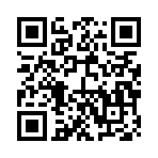 QR Code for 142oPy94rdvVbViEQDhNDyqFkiLj5zTufM