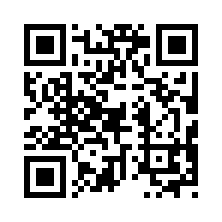 QR Code for 142oRgGhoA5J7LTALdFQSxTCbwnBvyLKvX